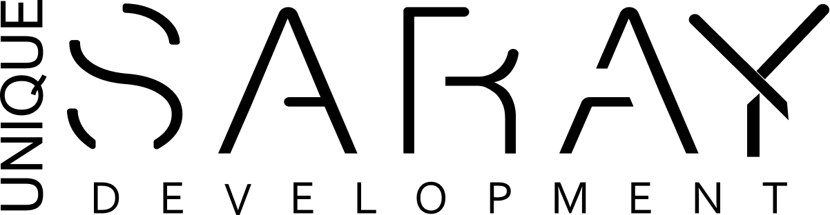 Leads CRM | Unique Saray